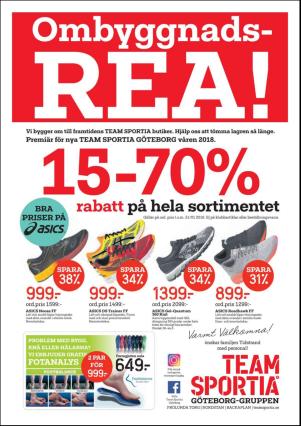 metro_go-20180115_000_00_00_028.pdf