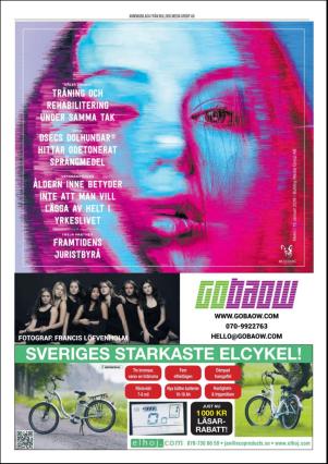 metro_go-20180115_000_00_00_029.pdf