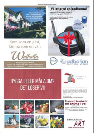 metro_go-20180115_000_00_00_032.pdf