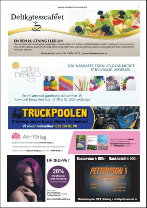 metro_go-20180115_000_00_00_033.pdf