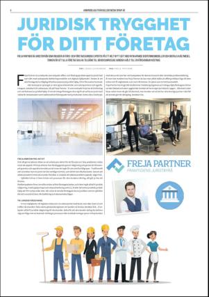 metro_go-20180115_000_00_00_034.pdf