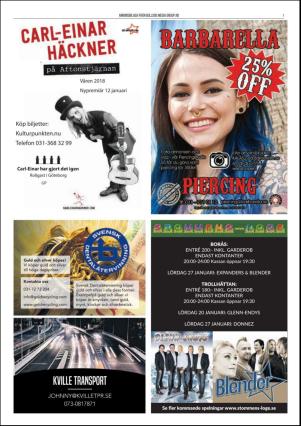 metro_go-20180115_000_00_00_035.pdf