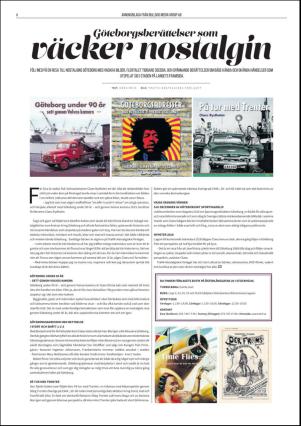 metro_go-20180115_000_00_00_036.pdf