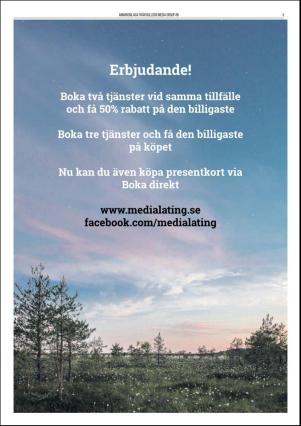 metro_go-20180115_000_00_00_037.pdf