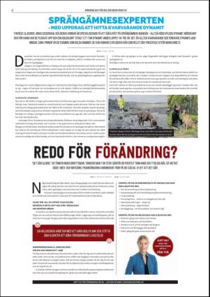 metro_go-20180115_000_00_00_038.pdf