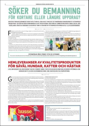 metro_go-20180115_000_00_00_040.pdf