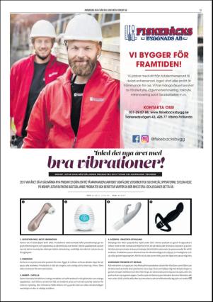 metro_go-20180115_000_00_00_041.pdf