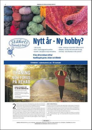 metro_go-20180115_000_00_00_042.pdf