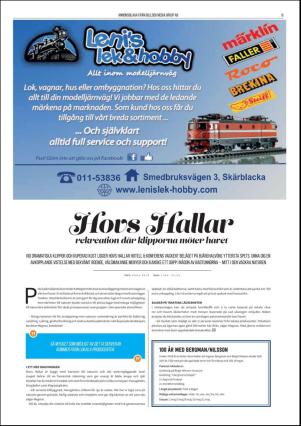 metro_go-20180115_000_00_00_043.pdf