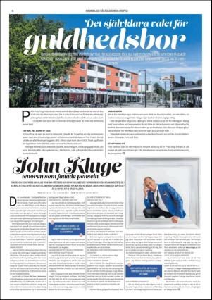 metro_go-20180115_000_00_00_046.pdf