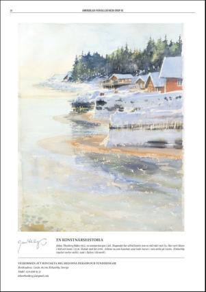 metro_go-20180115_000_00_00_048.pdf