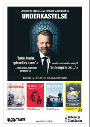 metro_go-20180116_000_00_00_005.pdf