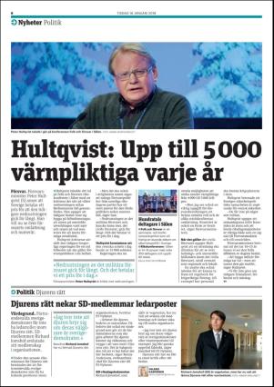 metro_go-20180116_000_00_00_010.pdf