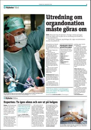 metro_go-20180116_000_00_00_011.pdf