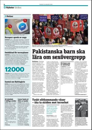 metro_go-20180116_000_00_00_012.pdf