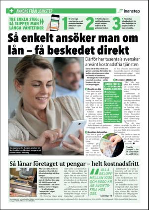 metro_go-20180116_000_00_00_013.pdf