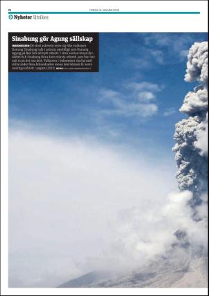 metro_go-20180116_000_00_00_014.pdf