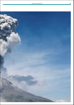 metro_go-20180116_000_00_00_015.pdf