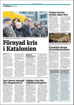 metro_go-20180116_000_00_00_016.pdf