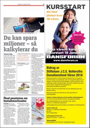 metro_go-20180116_000_00_00_019.pdf