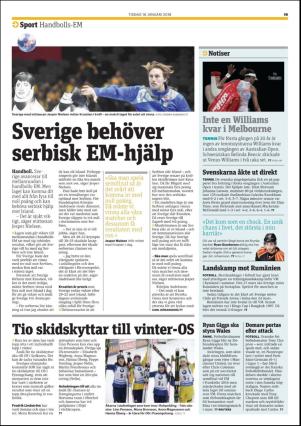 metro_go-20180116_000_00_00_021.pdf