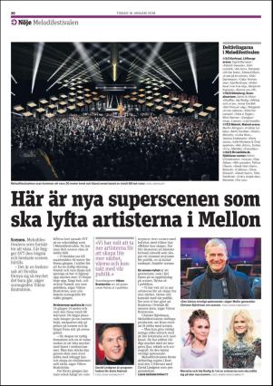 metro_go-20180116_000_00_00_022.pdf