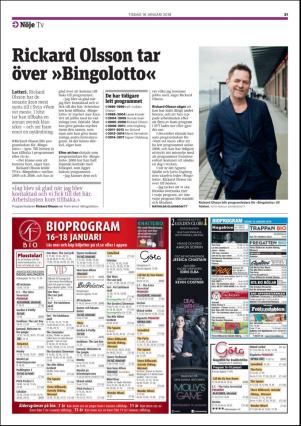 metro_go-20180116_000_00_00_023.pdf