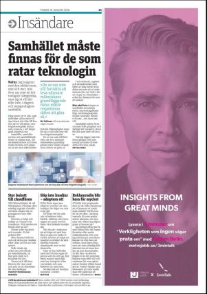 metro_go-20180116_000_00_00_025.pdf