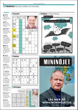 metro_go-20180116_000_00_00_026.pdf