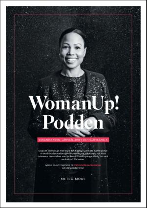 metro_go-20180116_000_00_00_027.pdf