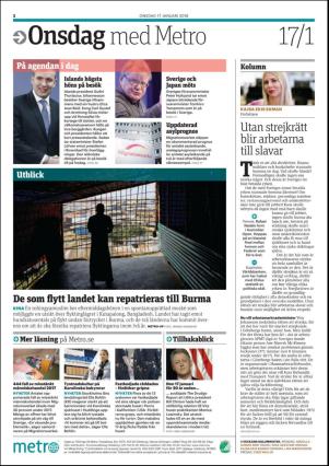 metro_go-20180117_000_00_00_002.pdf