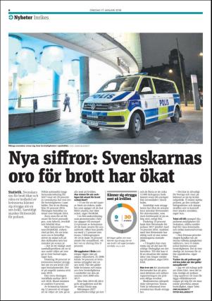 metro_go-20180117_000_00_00_006.pdf