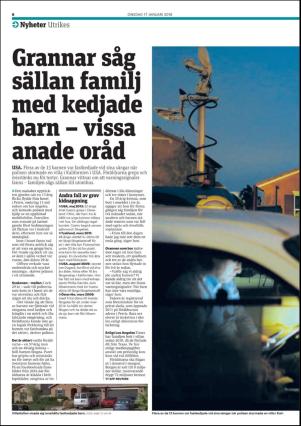 metro_go-20180117_000_00_00_008.pdf