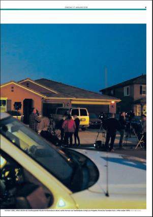 metro_go-20180117_000_00_00_009.pdf