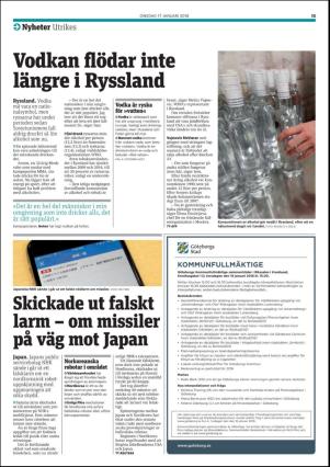 metro_go-20180117_000_00_00_013.pdf