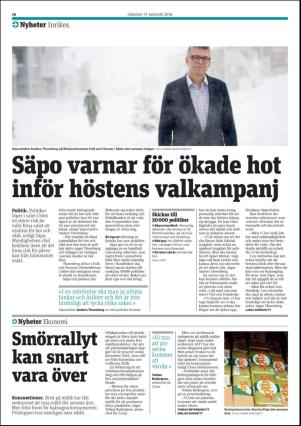 metro_go-20180117_000_00_00_014.pdf