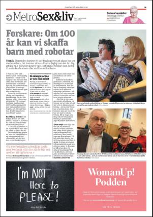 metro_go-20180117_000_00_00_015.pdf