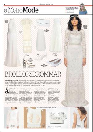 metro_go-20180117_000_00_00_016.pdf