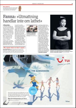 metro_go-20180117_000_00_00_017.pdf