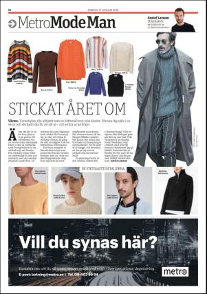 metro_go-20180117_000_00_00_018.pdf