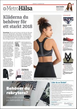 metro_go-20180117_000_00_00_019.pdf