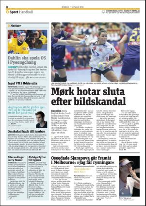 metro_go-20180117_000_00_00_020.pdf