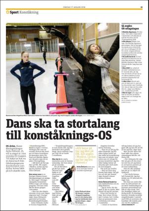 metro_go-20180117_000_00_00_021.pdf