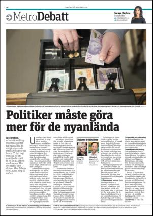 metro_go-20180117_000_00_00_024.pdf