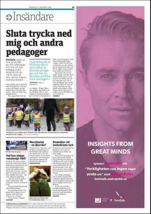 metro_go-20180117_000_00_00_025.pdf