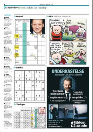 metro_go-20180117_000_00_00_026.pdf