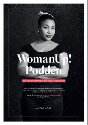 metro_go-20180117_000_00_00_027.pdf