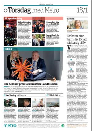 metro_go-20180118_000_00_00_002.pdf