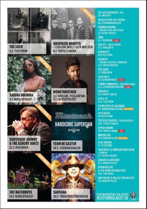 metro_go-20180118_000_00_00_003.pdf