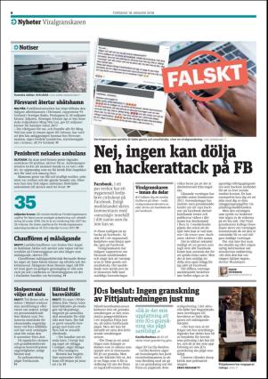 metro_go-20180118_000_00_00_008.pdf